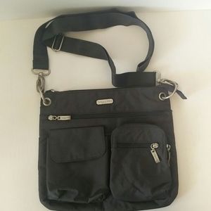Baggallini Crossbody